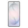 Samsung Galaxy S26+ 17 cm (6.7 Zoll) Dual SIM Android 16.0 5G USB Typ-C 12 GB 512 GB 4900 mAh Weiß