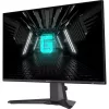 Computermonitor MSI G242L E14 23,8 Zoll (60,5 cm) Full HD 1920x1080 IPS 1 ms VESA Schwarz