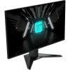 Computermonitor MSI G242L E14 23,8 Zoll (60,5 cm) Full HD 1920x1080 IPS 1 ms VESA Schwarz