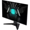 Computermonitor MSI G242L E14 23,8 Zoll (60,5 cm) Full HD 1920x1080 IPS 1 ms VESA Schwarz