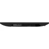 Computermonitor MSI G242L E14 23,8 Zoll (60,5 cm) Full HD 1920x1080 IPS 1 ms VESA Schwarz