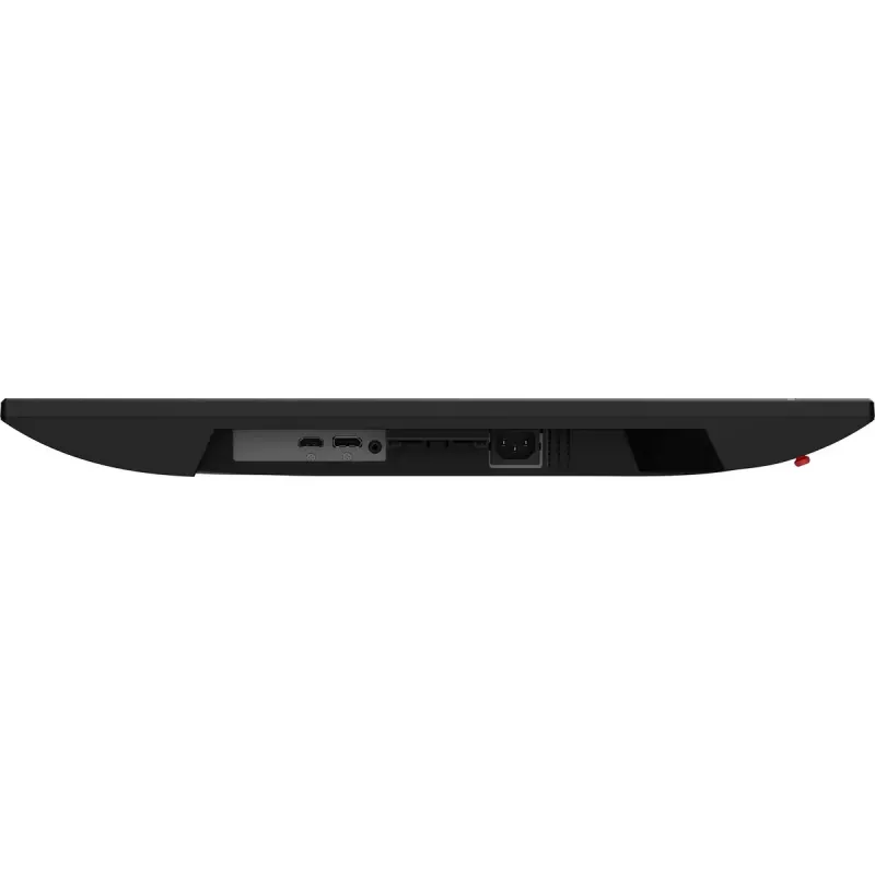 Computermonitor MSI G242L E14 23,8 Zoll (60,5 cm) Full HD 1920x1080 IPS 1 ms VESA Schwarz