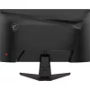 Computermonitor MSI G242L E14 23,8 Zoll (60,5 cm) Full HD 1920x1080 IPS 1 ms VESA Schwarz