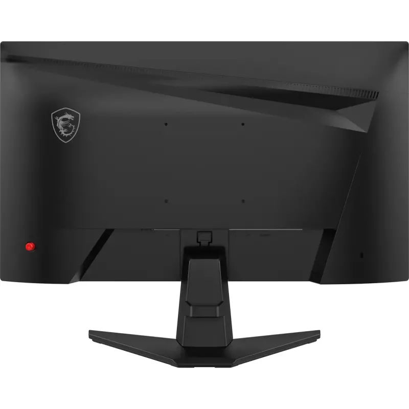 Computermonitor MSI G242L E14 23,8 Zoll (60,5 cm) Full HD 1920x1080 IPS 1 ms VESA Schwarz