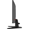 Computermonitor MSI G242L E14 23,8 Zoll (60,5 cm) Full HD 1920x1080 IPS 1 ms VESA Schwarz