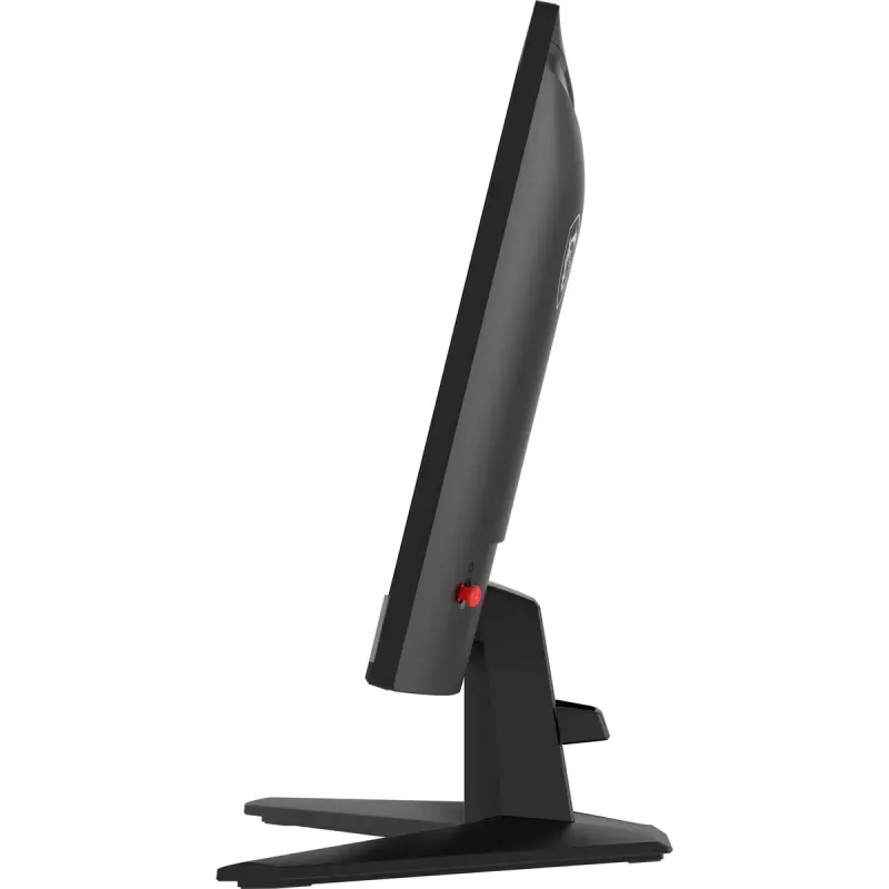 Computermonitor MSI G242L E14 23,8 Zoll (60,5 cm) Full HD 1920x1080 IPS 1 ms VESA Schwarz