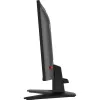 Computermonitor MSI G242L E14 23,8 Zoll (60,5 cm) Full HD 1920x1080 IPS 1 ms VESA Schwarz