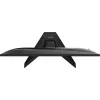 Computermonitor MSI G242L E14 23,8 Zoll (60,5 cm) Full HD 1920x1080 IPS 1 ms VESA Schwarz