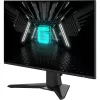 Computermonitor MSI G242L E14 23,8 Zoll (60,5 cm) Full HD 1920x1080 IPS 1 ms VESA Schwarz