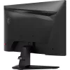 Computermonitor MSI G242L E14 23,8 Zoll (60,5 cm) Full HD 1920x1080 IPS 1 ms VESA Schwarz