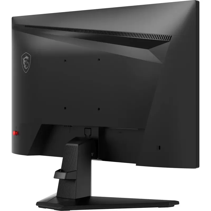 Computermonitor MSI G242L E14 23,8 Zoll (60,5 cm) Full HD 1920x1080 IPS 1 ms VESA Schwarz
