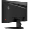 Computermonitor MSI G242L E14 23,8 Zoll (60,5 cm) Full HD 1920x1080 IPS 1 ms VESA Schwarz