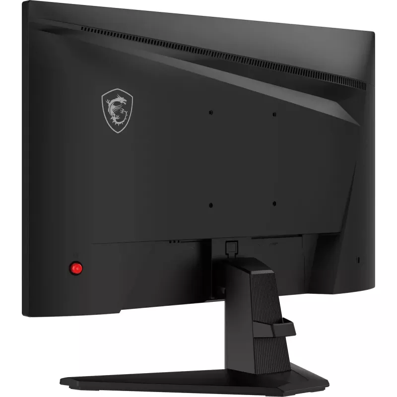 Computermonitor MSI G242L E14 23,8 Zoll (60,5 cm) Full HD 1920x1080 IPS 1 ms VESA Schwarz
