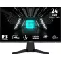 Computermonitor MSI G242L E14 23,8 Zoll (60,5 cm) Full HD 1920x1080 IPS 1 ms VESA Schwarz