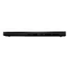 Convertible 2-in-1 Laptop ASUS ProArt PX13 HN7306EAC GoPro Edition — AMD Ryzen AI Max+ 395, 3 GHz, 13,3 Zoll 3K Touch, 128 GB LPDDR5x, 1 TB SSD, Windows 11 Pro, Schwarz