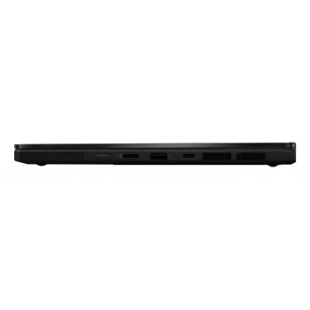 Convertible 2-in-1 Laptop ASUS ProArt PX13 HN7306EAC GoPro Edition — AMD Ryzen AI Max+ 395, 3 GHz, 13,3 Zoll 3K Touch, 128 GB LPDDR5x, 1 TB SSD, Windows 11 Pro, Schwarz