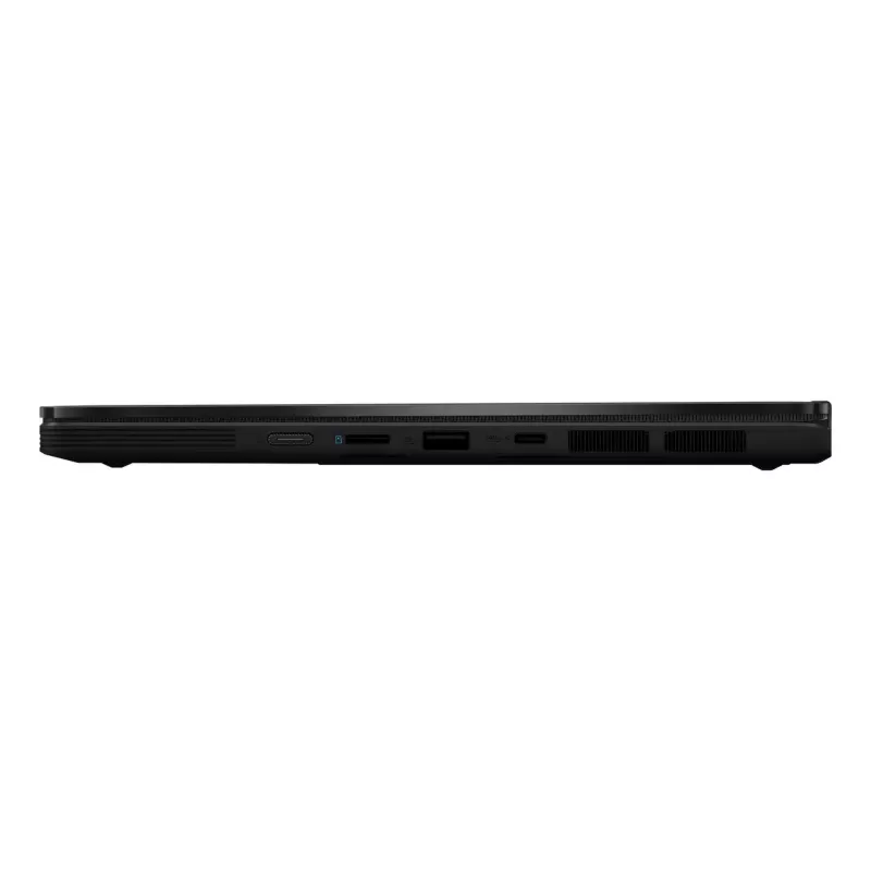 Convertible 2-in-1 Laptop ASUS ProArt PX13 HN7306EAC GoPro Edition — AMD Ryzen AI Max+ 395, 3 GHz, 13,3 Zoll 3K Touch, 128 GB LPDDR5x, 1 TB SSD, Windows 11 Pro, Schwarz