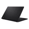 Convertible 2-in-1 Laptop ASUS ProArt PX13 HN7306EAC GoPro Edition — AMD Ryzen AI Max+ 395, 3 GHz, 13,3 Zoll 3K Touch, 128 GB LPDDR5x, 1 TB SSD, Windows 11 Pro, Schwarz