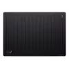 Convertible 2-in-1 Laptop ASUS ProArt PX13 HN7306EAC GoPro Edition — AMD Ryzen AI Max+ 395, 3 GHz, 13,3 Zoll 3K Touch, 128 GB LPDDR5x, 1 TB SSD, Windows 11 Pro, Schwarz