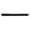 Convertible 2-in-1 Laptop ASUS ProArt PX13 HN7306EAC GoPro Edition — AMD Ryzen AI Max+ 395, 3 GHz, 13,3 Zoll 3K Touch, 128 GB LPDDR5x, 1 TB SSD, Windows 11 Pro, Schwarz