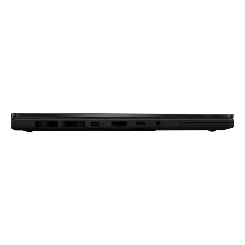 Convertible 2-in-1 Laptop ASUS ProArt PX13 HN7306EAC GoPro Edition — AMD Ryzen AI Max+ 395, 3 GHz, 13,3 Zoll 3K Touch, 128 GB LPDDR5x, 1 TB SSD, Windows 11 Pro, Schwarz