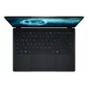 Convertible 2-in-1 Laptop ASUS ProArt PX13 HN7306EAC GoPro Edition — AMD Ryzen AI Max+ 395, 3 GHz, 13,3 Zoll 3K Touch, 128 GB LPDDR5x, 1 TB SSD, Windows 11 Pro, Schwarz