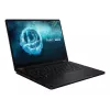 Convertible 2-in-1 Laptop ASUS ProArt PX13 HN7306EAC GoPro Edition — AMD Ryzen AI Max+ 395, 3 GHz, 13,3 Zoll 3K Touch, 128 GB LPDDR5x, 1 TB SSD, Windows 11 Pro, Schwarz