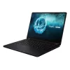 Convertible 2-in-1 Laptop ASUS ProArt PX13 HN7306EAC GoPro Edition — AMD Ryzen AI Max+ 395, 3 GHz, 13,3 Zoll 3K Touch, 128 GB LPDDR5x, 1 TB SSD, Windows 11 Pro, Schwarz