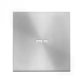 ASUS SDRW-08U7M-U optisches Laufwerk DVD±RW Silber
