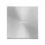 ASUS SDRW-08U7M-U optisches Laufwerk DVD±RW Silber