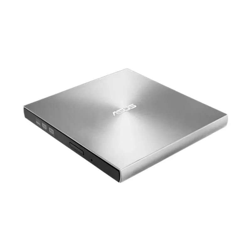 ASUS SDRW-08U7M-U optisches Laufwerk DVD±RW Silber