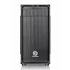 PC-Gehäuse Thermaltake VERSA H15 Micro Tower Schwarz
