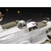 Revell B-17G Flying Fortress Plastikmodellbausatz