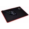 Mauspad Rebeltec Game Mauspad Slider M+