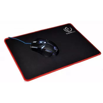 Mauspad Rebeltec Game Mauspad Slider M+