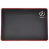 Mauspad Rebeltec Game Mauspad Slider M+