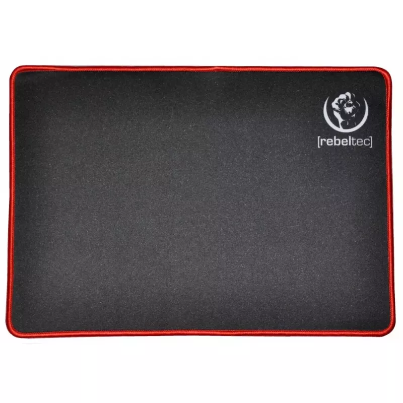 Mauspad Rebeltec Game Mauspad Slider M+