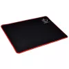 Mauspad Rebeltec Game Mauspad Slider M+