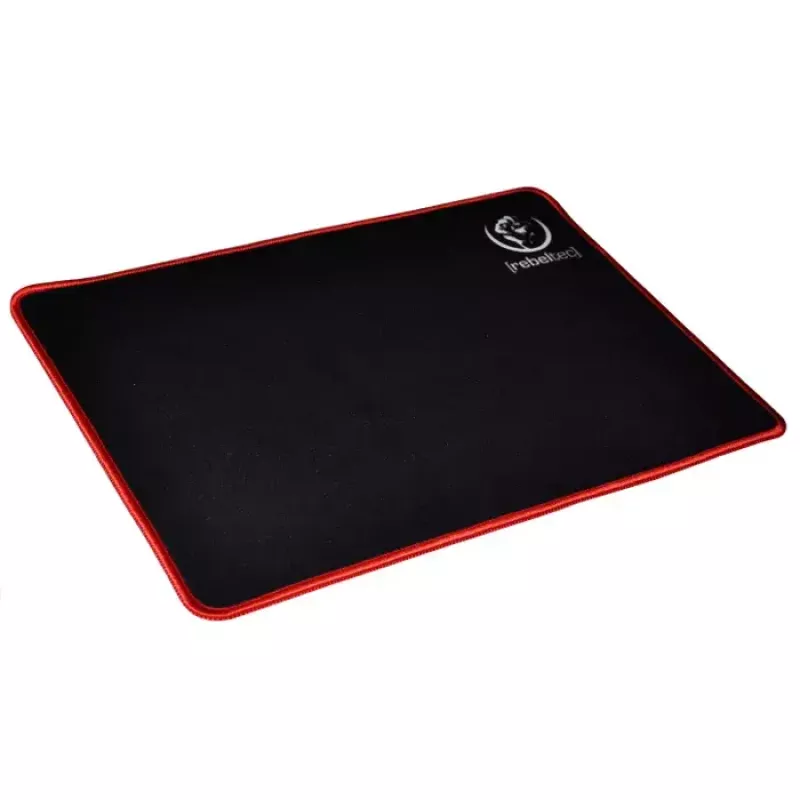 Mauspad Rebeltec Game Mauspad Slider M+
