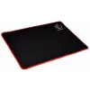 Mauspad Rebeltec Game Mauspad Slider M+