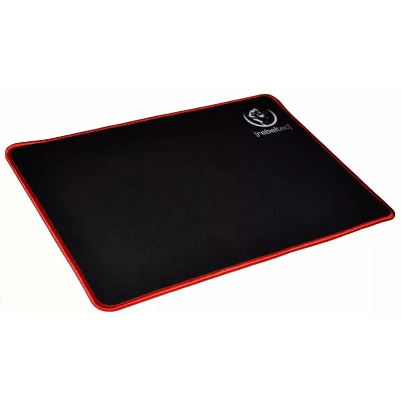 Mauspad Rebeltec Game Mauspad Slider M+