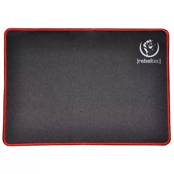 Mauspad Rebeltec Game Mauspad Slider M+