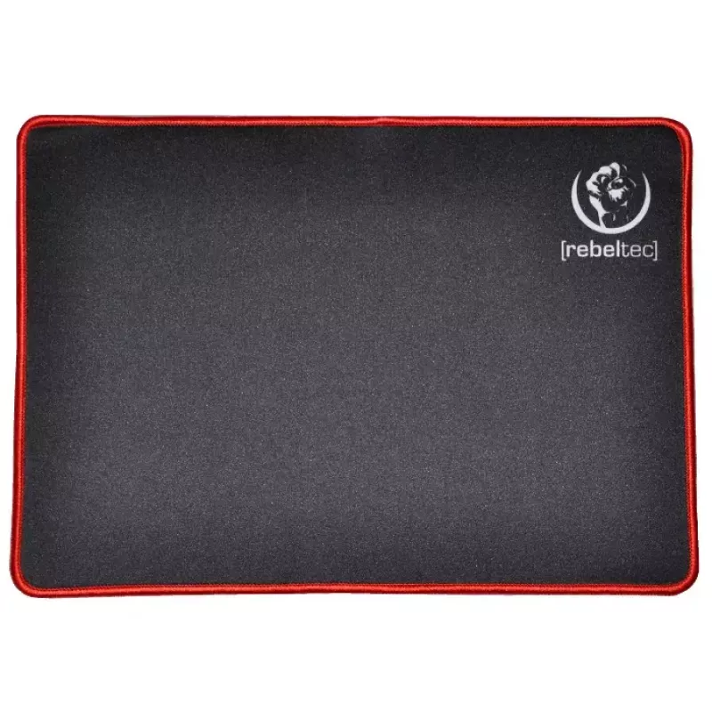 Mauspad Rebeltec Game Mauspad Slider M+