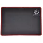 Mauspad Rebeltec Game Mauspad Slider M+