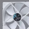 Lüfter Fractal Design FD-FAN-DYN-X2-GP14-BK