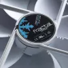 Lüfter Fractal Design FD-FAN-DYN-X2-GP14-BK