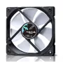 Lüfter Fractal Design FD-FAN-DYN-X2-GP14-BK