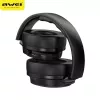 Headphones AWEI A780BL