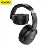 Headphones AWEI A780BL