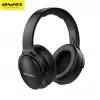 Headphones AWEI A780BL